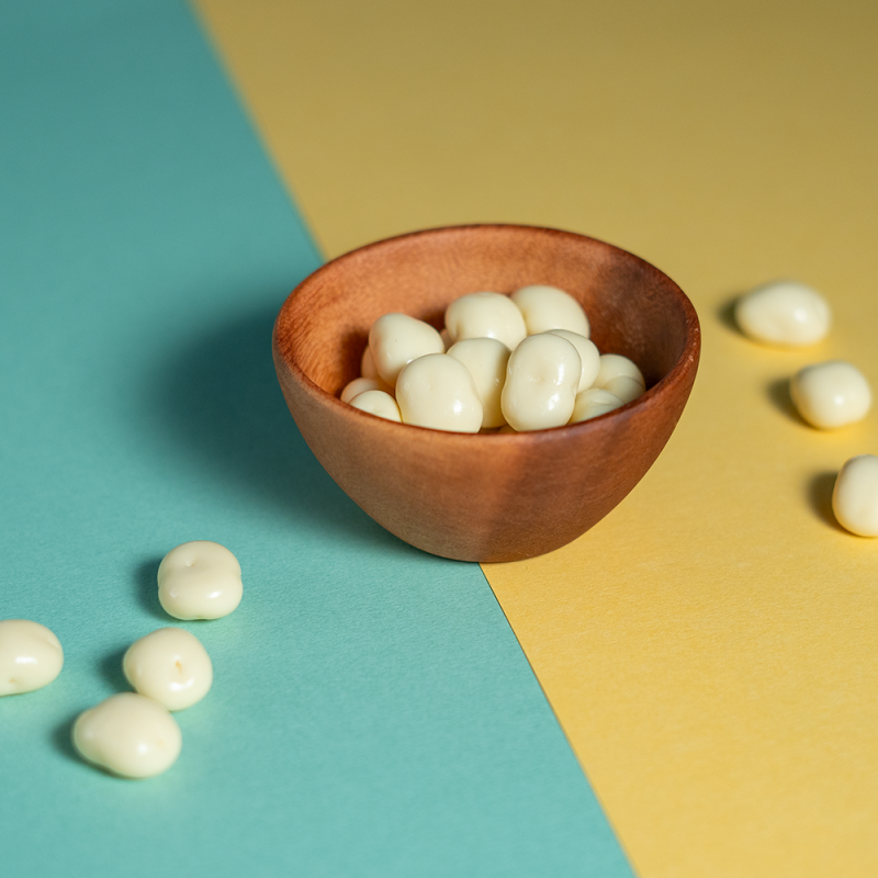 ѥʥåץʤ祳졼 ƥʥ֥ ѥ ۥ磻 60g