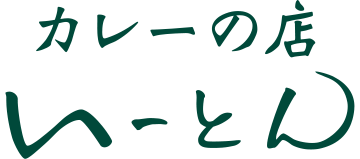ڸۥ졼ŹȤ󡡥饤󥷥åסΥȡˡ̶彣Ծңǯ