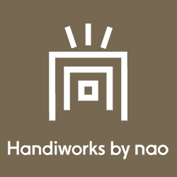 ϥɥᥤɤγ׹˼ Handiworks ONLINE SHOP