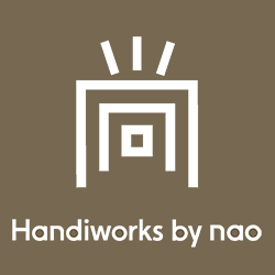 ハンドメイドの革工房 Handiworks ONLINE SHOP