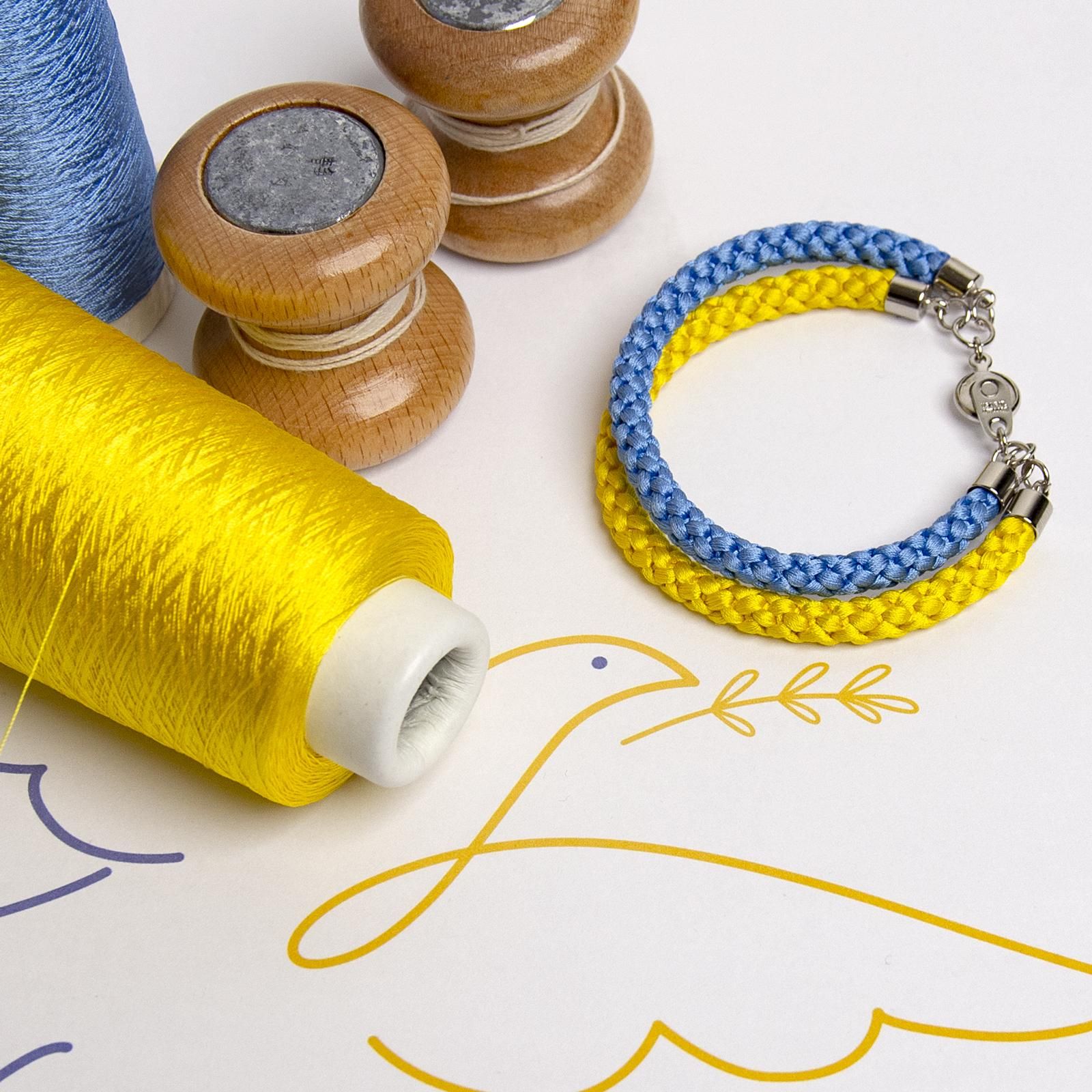 ONLINE SHOP Handiworks by nao