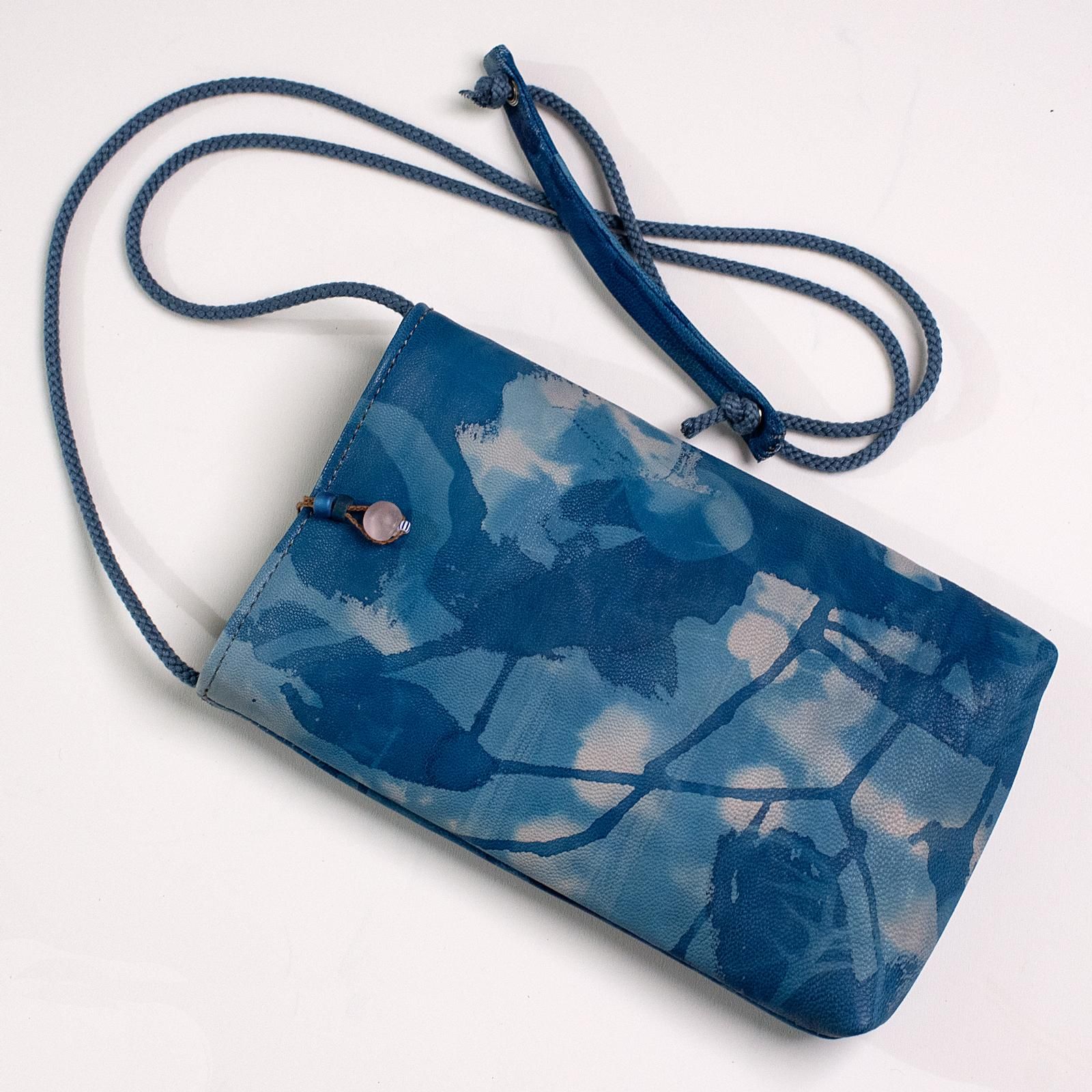 ONLINE SHOP Handiworks by nao