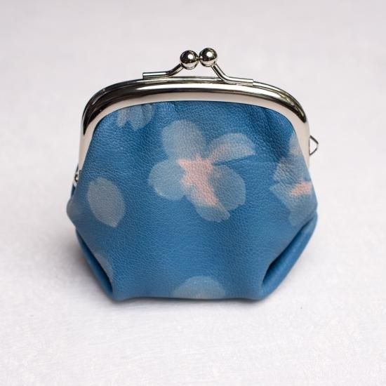 ONLINE SHOP Handiworks by nao