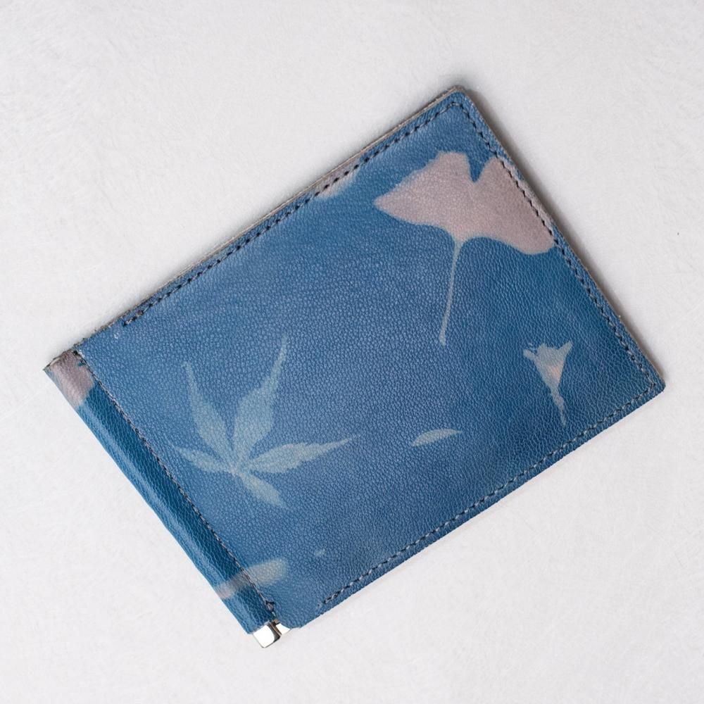 ONLINE SHOP Handiworks by nao