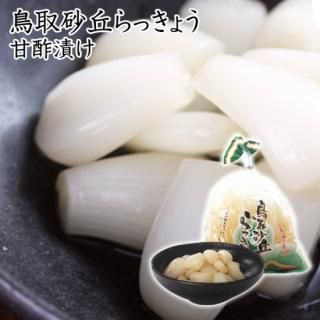 3,000円 〜 3,999円 - 公式通販 鳥取食品工業株式会社｜鳥取の
