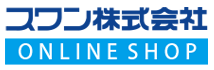 SWAN ONLINE SHOP