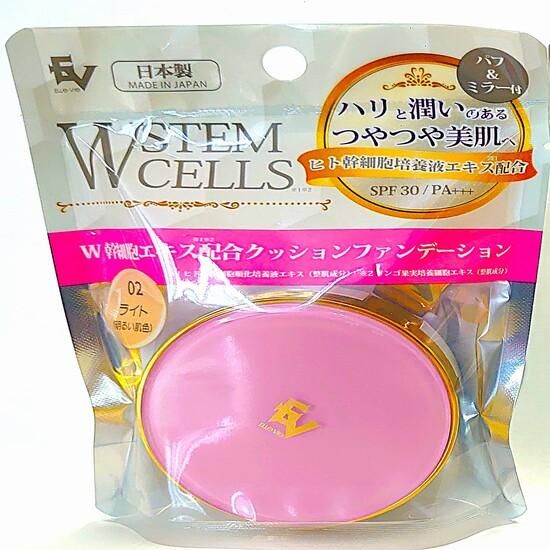 お買い得商品（ファンデーション・下地） - SWAN ONLINE SHOP