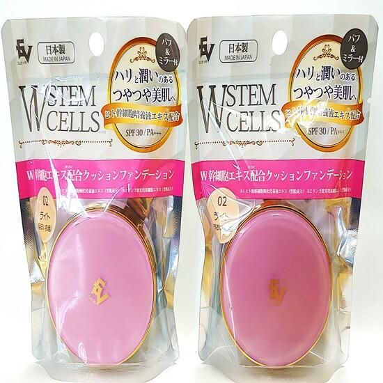 2ĥåȡۡW˦۹祯åեǡ15硡SPF30PA+++饤ȿ