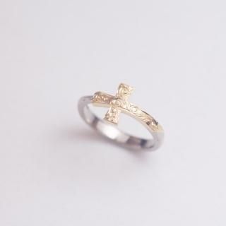 Ring - ジュエリー工房 YAMAMOTO オンラインストア
