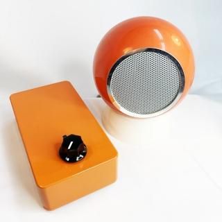 ޤݥԡIsonettamini Ampξʲ