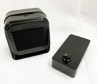 MISCO speaker ܡmini Ampξʲ