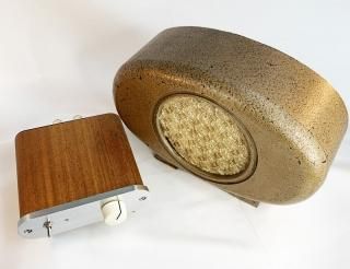 PGH ɥspeaker + դampξʲ