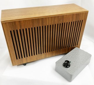Heco ʻ speaker ܡmini AMPξʲ