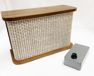 Philips speaker ܡmini AMPξʲ