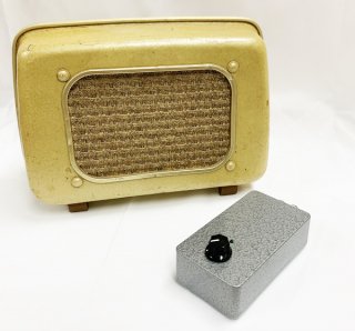 Ispnetta speaker ܡmini AMPξʲ