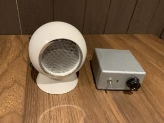 ޤݥԡIsonetta Whitemini Ampξʲ