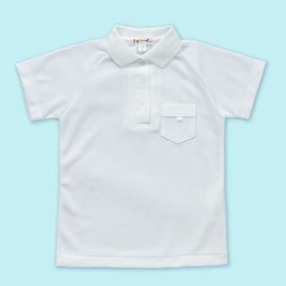 4685  Ⱦµݥ ۴® ڱ 