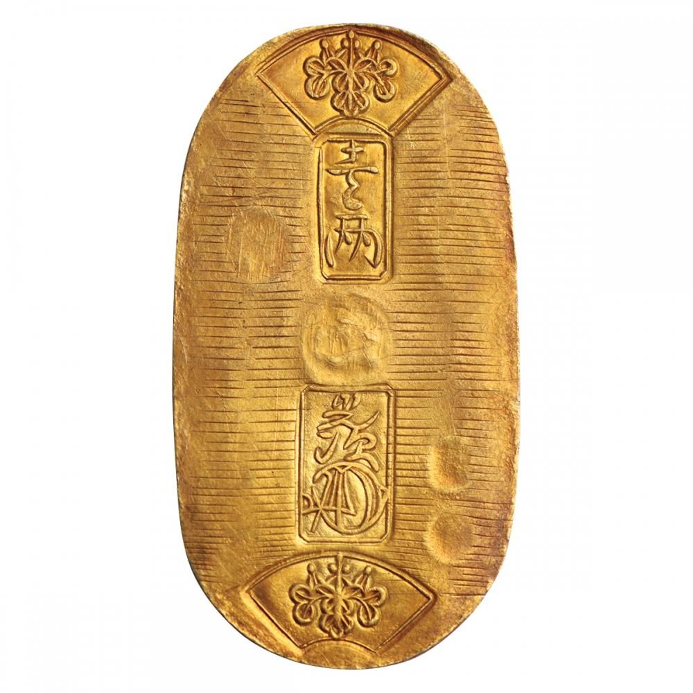 甲子之天山8号純金箔押小札赤糸威大鎧金屏風鎧飾りが安い 雄山作