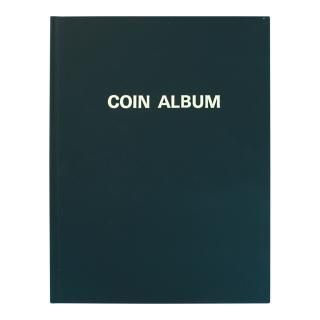 書籍・収集用品 - セキグチは1964年創業の古銭・アンティーク 書籍・収集用品 - セキグチは1964年創業の古銭・アンティーク