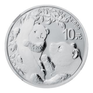 中国 古銭 中国1983年 壹元 黄銅貨（プルーフ） - セキグチは1964年創業の