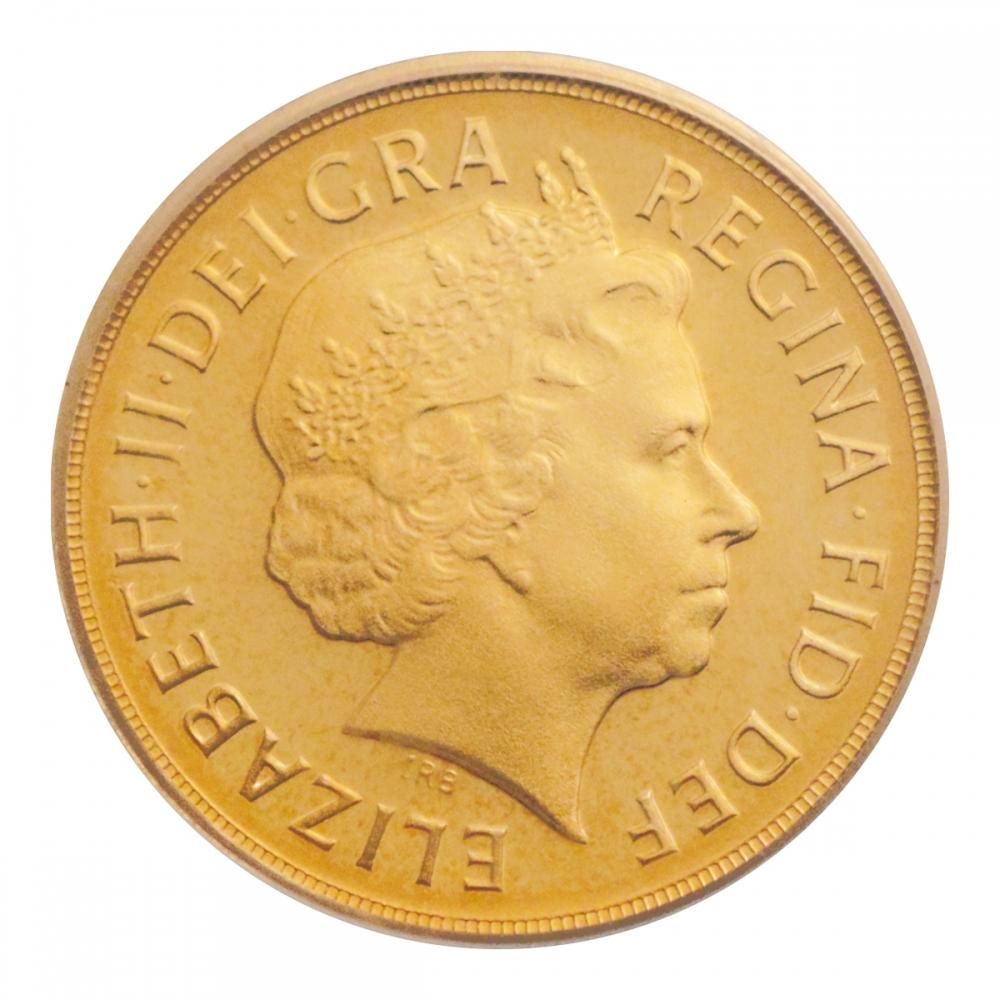 英国☆2009年☆1/4ソブリン金貨 イギリス 2012年 1/4ソブリン金貨 PCGS PR70DCAM ファースト