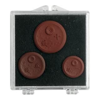 未発行貨 - セキグチは1964年創業の古銭・アンティークコイン 未発行貨 - セキグチは1964年創業の古銭・アンティークコイン