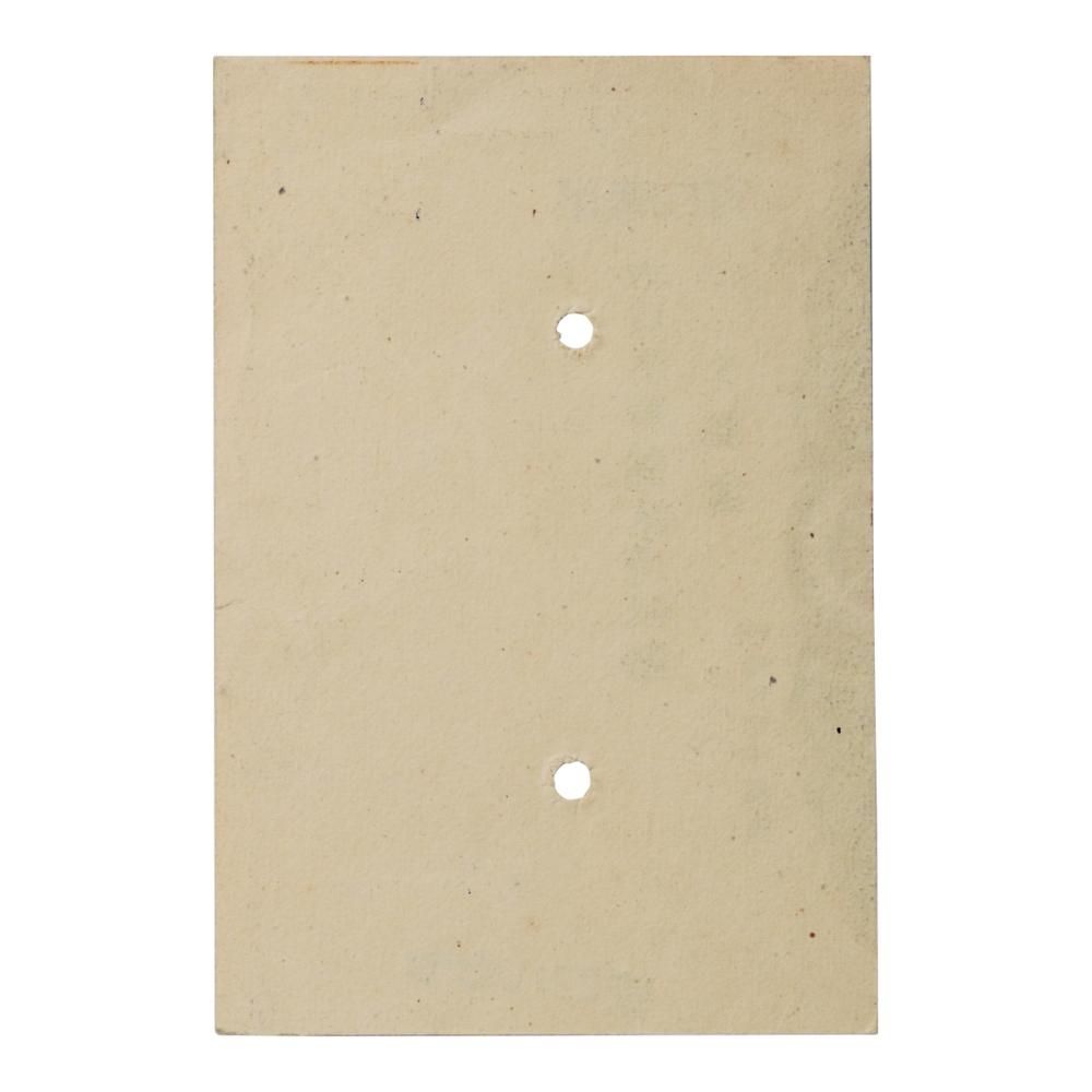 2517. 　美品　新10年　古文銭　 大布　黄千 2517. 美品 新10年 古文銭 大布 黄千 コレクション