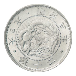 ε20 3ǯ PCGS MS65