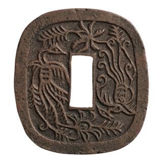 全商品 - セキグチは1964年創業の古銭・アンティークコイン