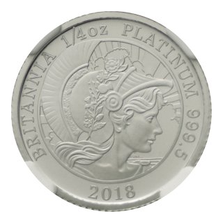 イギリス（英国） - セキグチは1964年創業の古銭・アンティークコイン