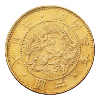 旧金貨 - セキグチは1964年創業の古銭・アンティークコイン・切手の 