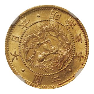 旧金貨 - セキグチは1964年創業の古銭・アンティークコイン・切手の ...
