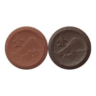 未発行貨 - セキグチは1964年創業の古銭・アンティークコイン 未発行貨 - セキグチは1964年創業の古銭・アンティークコイン