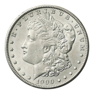 アメリカ - セキグチは1964年創業の古銭・アンティークコイン・切手の