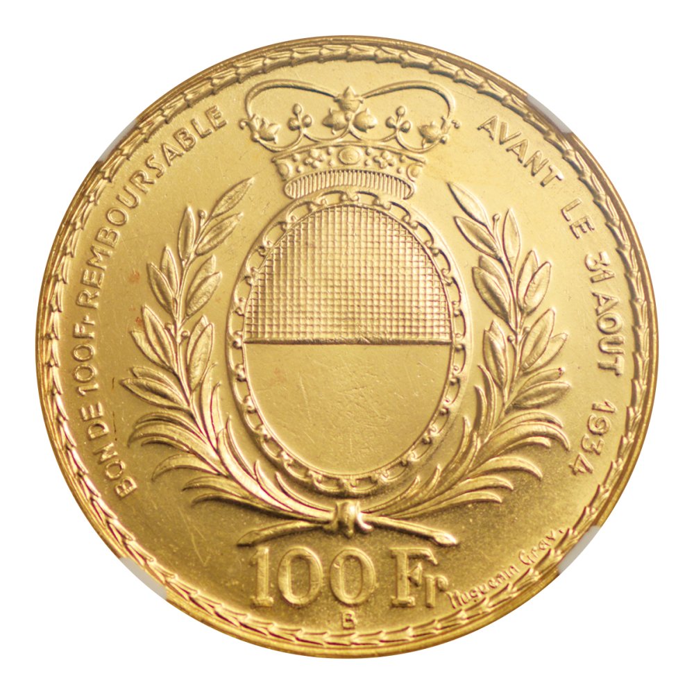 スイス金貨 - 旧貨幣/金貨/銀貨/記念硬貨