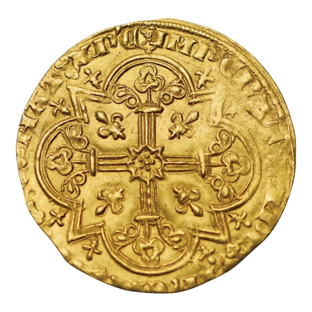 古銭　金貨　貴重 昭和の古銭価値一覧【希少価値が高い硬貨は？】