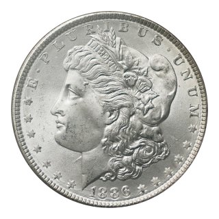 アメリカ   セキグチは年創業の古銭・アンティークコイン・切手の