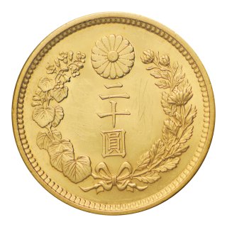 大正 - セキグチは1964年創業の古銭・アンティークコイン・切手の販売 