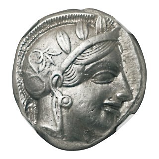 外国金貨・銀貨 - セキグチは1964年創業の古銭・アンティークコイン