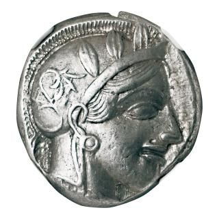古代コイン - セキグチは1964年創業の古銭・アンティークコイン
