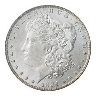 昔のお金 ☆寺島コイン（通信販売）☆Terashimacoin online shop☆
