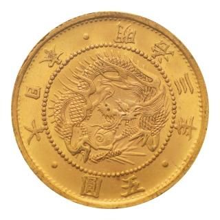 旧金貨 - セキグチは1964年創業の古銭・アンティークコイン 旧金貨 - セキグチは1964年創業の古銭・アンティークコイン