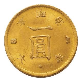 旧金貨 - セキグチは1964年創業の古銭・アンティークコイン 旧金貨 - セキグチは1964年創業の古銭・アンティークコイン