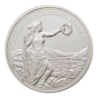 外国金貨・銀貨 - セキグチは1964年創業の古銭・アンティーク
