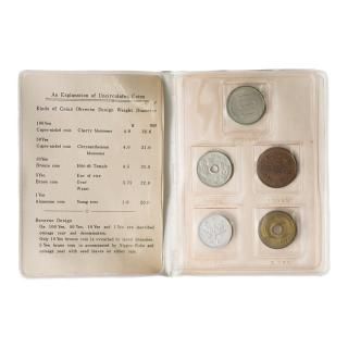 記念貨 - セキグチは1964年創業の古銭・アンティークコイン 記念貨 - セキグチは1964年創業の古銭・アンティークコイン