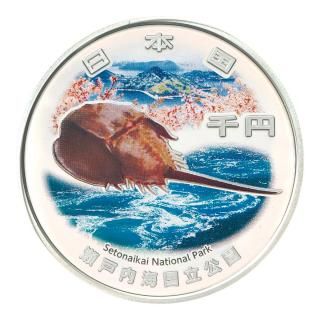記念貨 - セキグチは1964年創業の古銭・アンティークコイン 記念貨 - セキグチは1964年創業の古銭・アンティークコイン