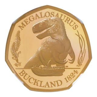 外国金貨・銀貨 - セキグチは1964年創業の古銭・アンティーク