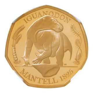 イギリス(英国) - セキグチは1964年創業の古銭・アンティーク イギリス(英国) - セキグチは1964年創業の古銭・アンティーク