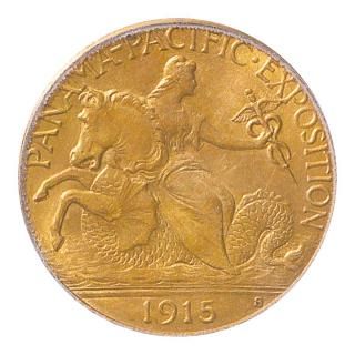 外国金貨・銀貨 - セキグチは1964年創業の古銭・アンティーク 外国金貨・銀貨 - セキグチは1964年創業の古銭・アンティーク