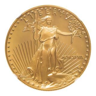 500,000〜¥1,000,000 - セキグチは1964年創業の古銭 500,000〜¥1,000,000 - セキグチは1964年創業の古銭